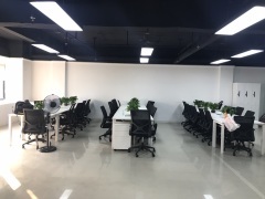 海南中飛商務 以專業(yè)信息咨詢賦能企業(yè)成長