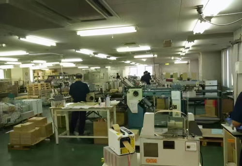 職場百科 出國勞務(wù)中介月入20萬，揭秘高收入背后的運營之道