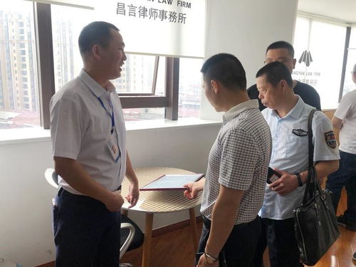 人社部門再亮劍，依法重拳打擊“黑中介”規(guī)范職業(yè)中介活動(dòng)