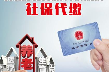 人力資源服務細分與壹佰業(yè)職業(yè)中介活動的市場定位解析