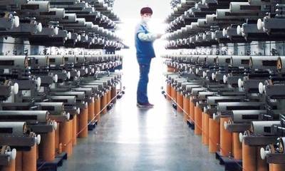 職校亂象調(diào)查 護理專業(yè)變家政實習(xí)，職業(yè)中介亂象叢生