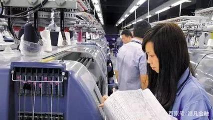 快遞小哥 從「跑腿工」到「新藍領(lǐng)」，職業(yè)價值與市場活力的雙重躍遷