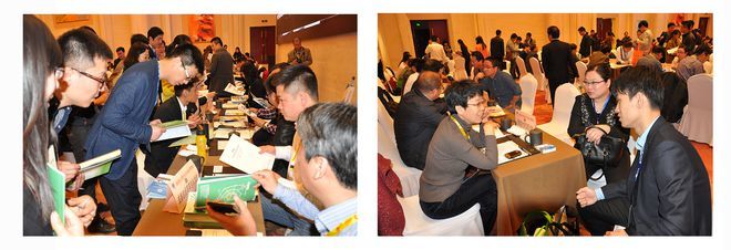 勞務(wù)中介公司的雙軌戰(zhàn)略 如何有效開拓工廠合作與精準獲取客源