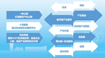 東湖數(shù)字小鎮(zhèn)協(xié)辦第二屆數(shù)字中國(guó)建設(shè)峰會(huì)網(wǎng)絡(luò)科技分論壇圓滿落幕，聚焦網(wǎng)絡(luò)技術(shù)開(kāi)發(fā)新趨勢(shì)